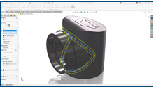 What_s_New_in_SOLIDWORKS_2027 - Design_6.jpg